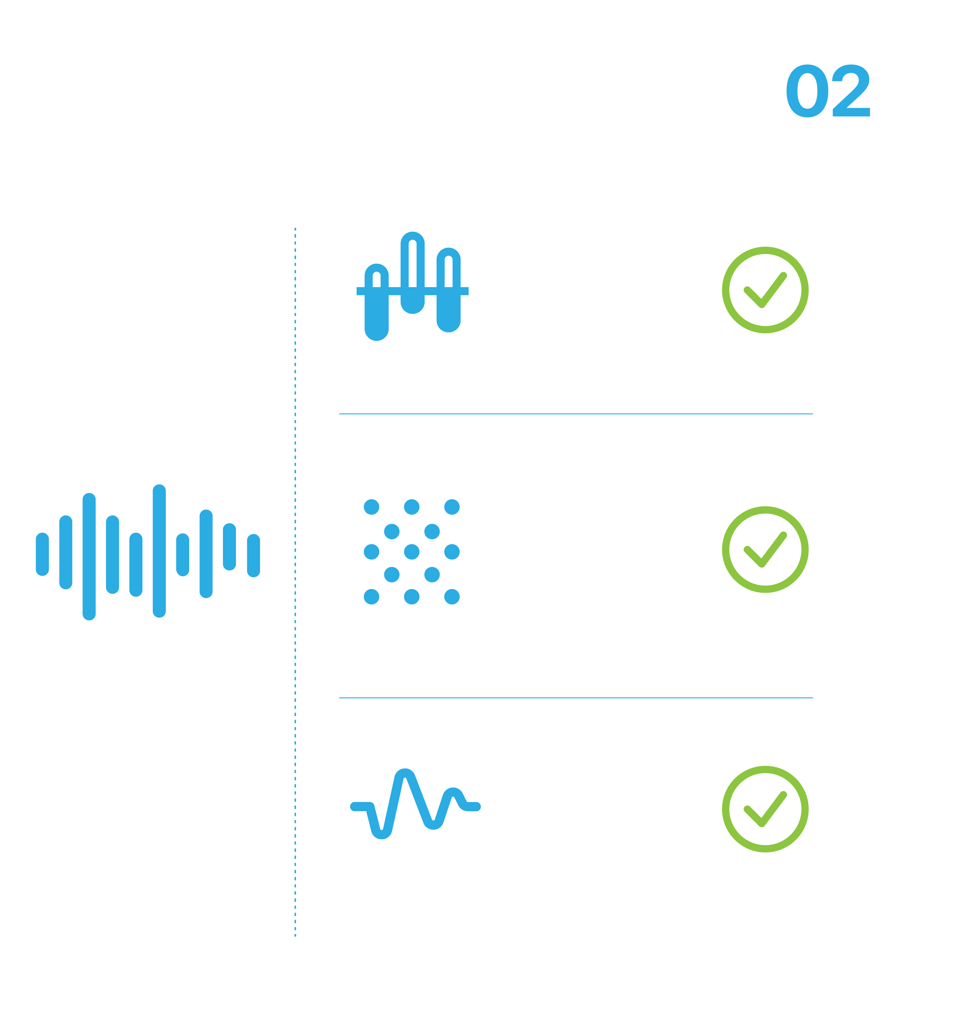 Acoustic_Analysis